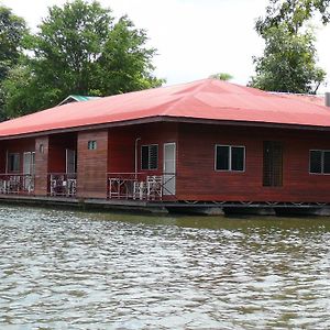 Vn Guesthouse